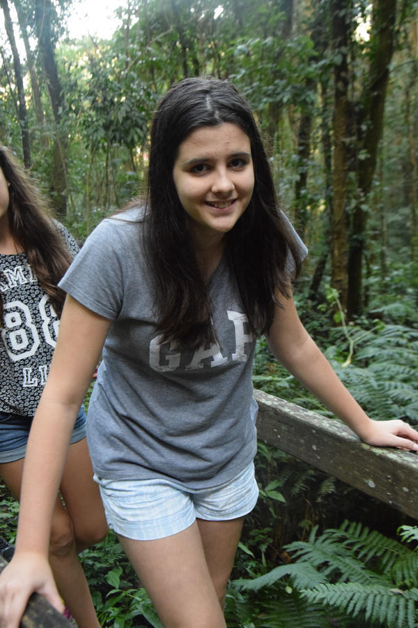 Buy your photos of the eventNR1 - English & Action 25 A 28/05/17 on Fotop