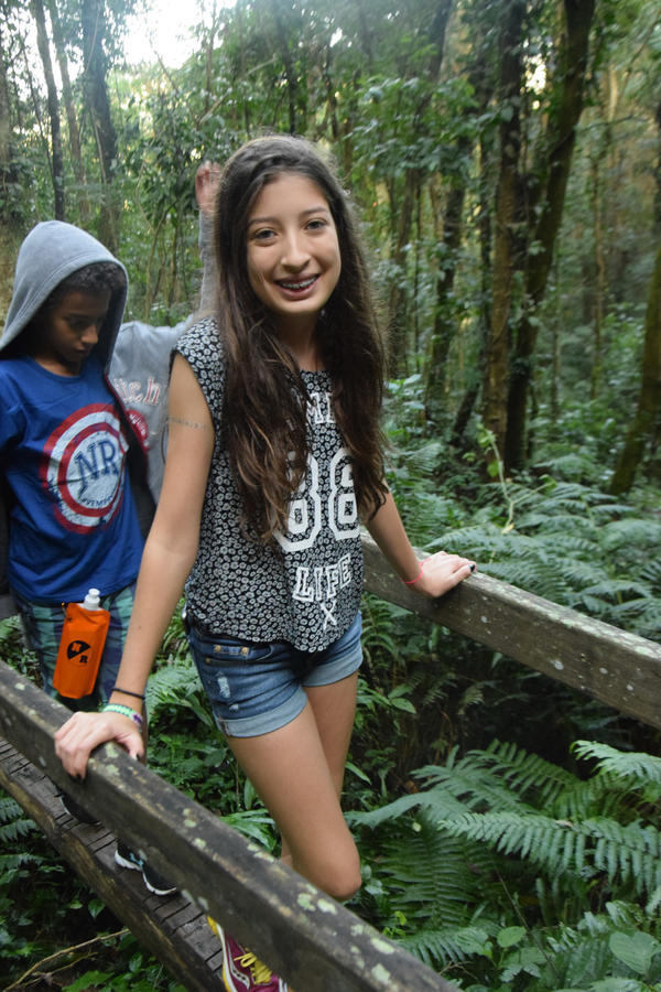 Buy your photos of the eventNR1 - English & Action 25 A 28/05/17 on Fotop