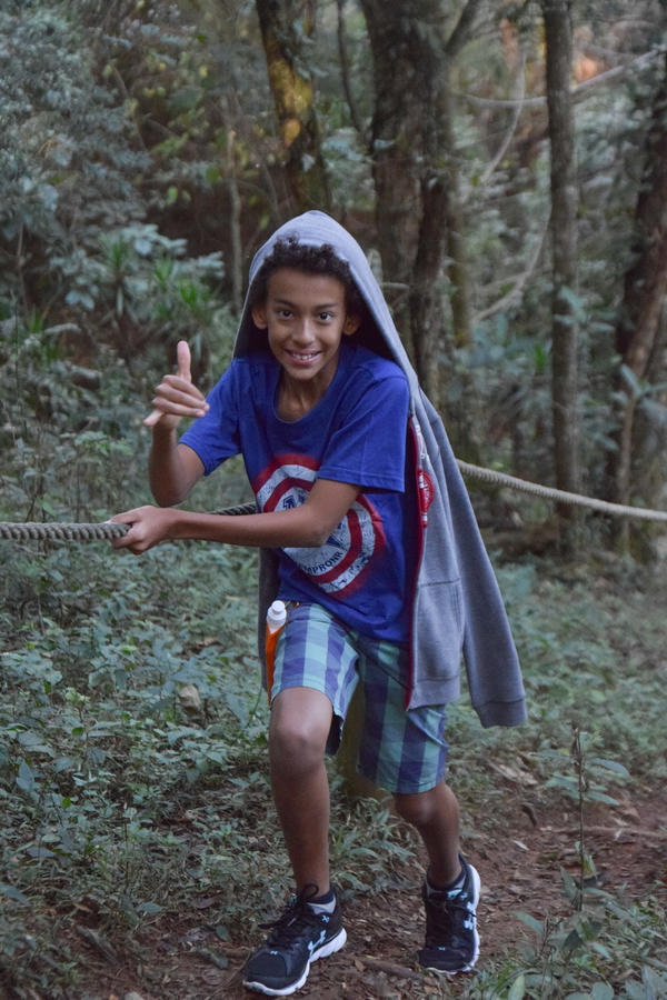 Buy your photos of the eventNR1 - English & Action 25 A 28/05/17 on Fotop