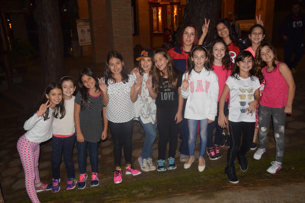 Buy your photos of the eventNR1 - English & Action 25 A 28/05/17 on Fotop