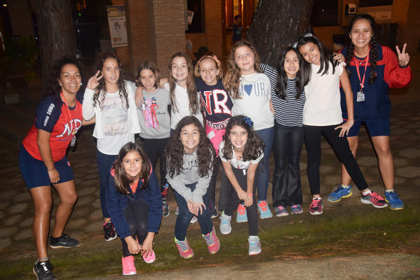 Buy your photos of the eventNR1 - English & Action 25 A 28/05/17 on Fotop