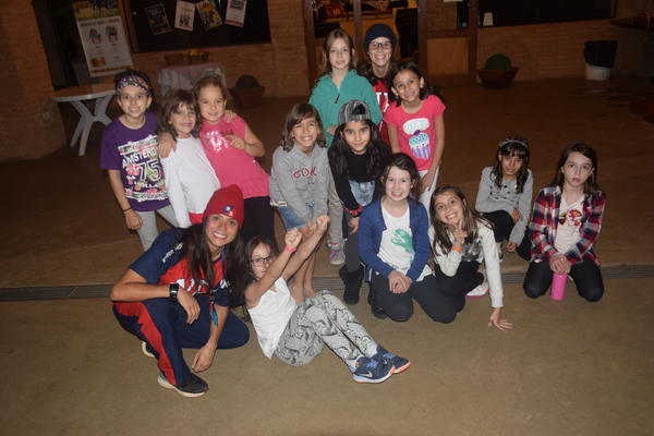 Buy your photos of the eventNR1 - English & Action 25 A 28/05/17 on Fotop