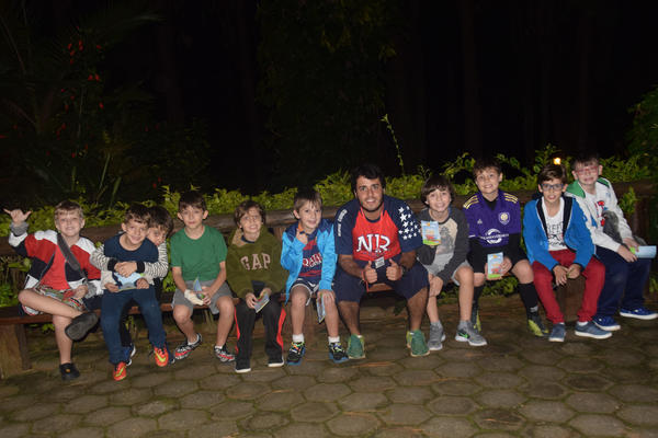 Buy your photos of the eventNR1 - English & Action 25 A 28/05/17 on Fotop