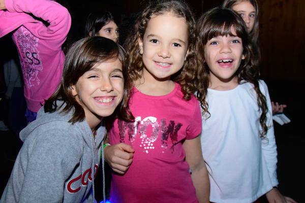 Buy your photos of the eventNR1 - English & Action 25 A 28/05/17 on Fotop