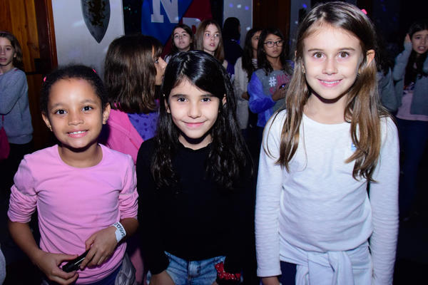 Buy your photos of the eventNR1 - English & Action 25 A 28/05/17 on Fotop