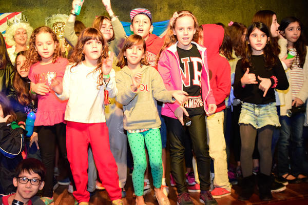 Buy your photos of the eventNR1 - English & Action 25 A 28/05/17 on Fotop