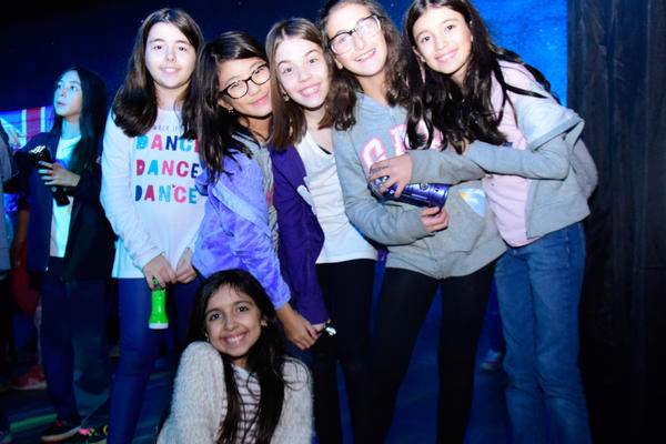 Buy your photos of the eventNR1 - English & Action 25 A 28/05/17 on Fotop