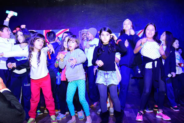 Buy your photos of the eventNR1 - English & Action 25 A 28/05/17 on Fotop