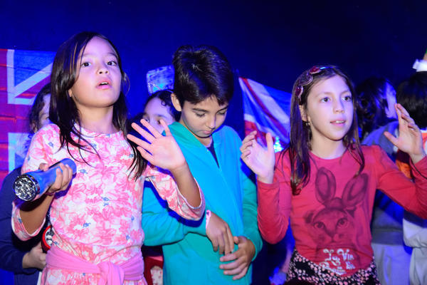 Buy your photos of the eventNR1 - English & Action 25 A 28/05/17 on Fotop