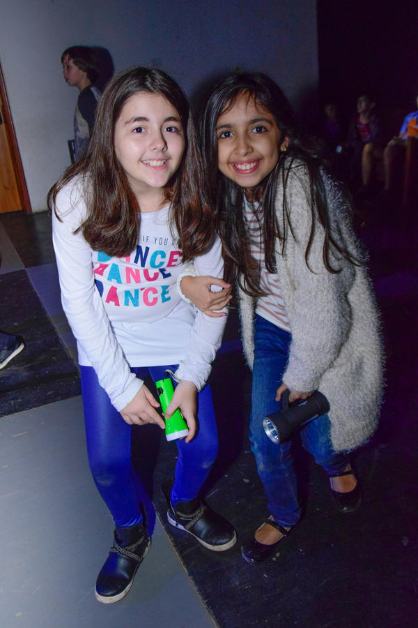 Buy your photos of the eventNR1 - English & Action 25 A 28/05/17 on Fotop