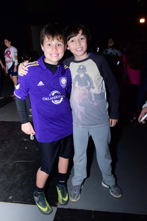 Buy your photos of the eventNR1 - English & Action 25 A 28/05/17 on Fotop