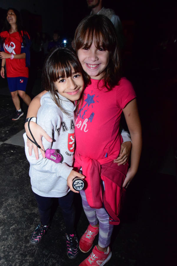 Buy your photos of the eventNR1 - English & Action 25 A 28/05/17 on Fotop