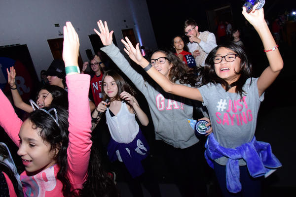 Buy your photos of the eventNR1 - English & Action 25 A 28/05/17 on Fotop