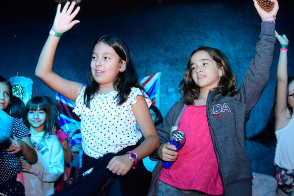 Buy your photos of the eventNR1 - English & Action 25 A 28/05/17 on Fotop