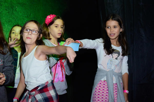 Buy your photos of the eventNR1 - English & Action 25 A 28/05/17 on Fotop