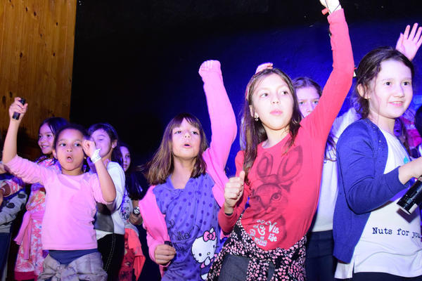 Buy your photos of the eventNR1 - English & Action 25 A 28/05/17 on Fotop