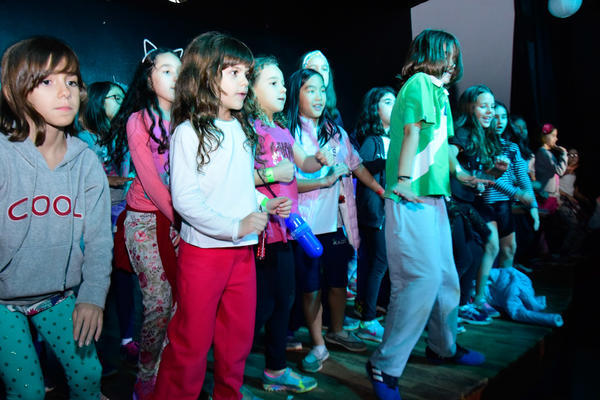 Buy your photos of the eventNR1 - English & Action 25 A 28/05/17 on Fotop