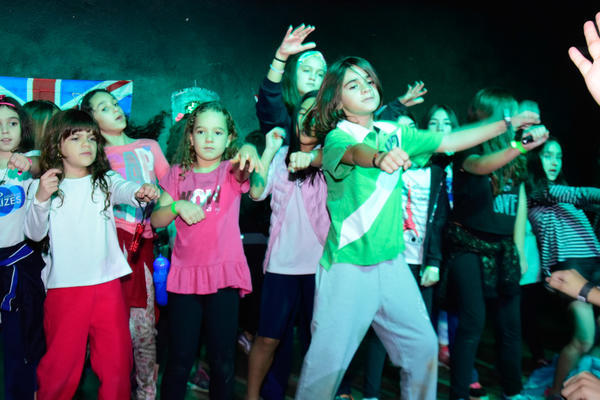 Buy your photos of the eventNR1 - English & Action 25 A 28/05/17 on Fotop