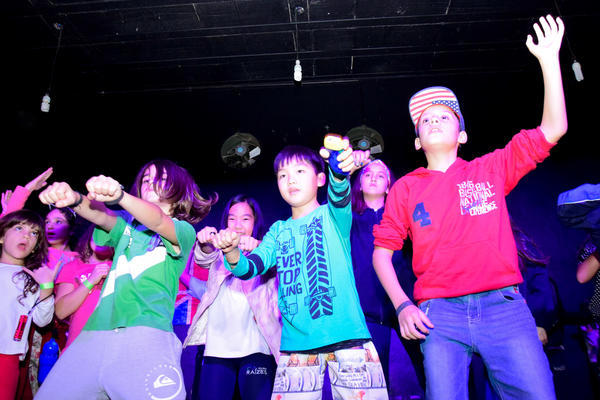 Buy your photos of the eventNR1 - English & Action 25 A 28/05/17 on Fotop