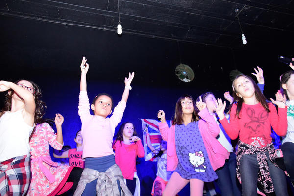 Buy your photos of the eventNR1 - English & Action 25 A 28/05/17 on Fotop