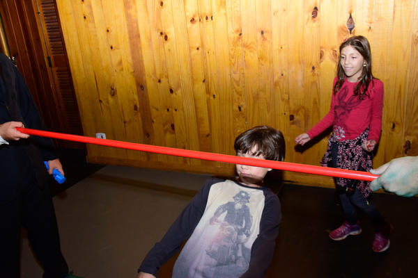 Buy your photos of the eventNR1 - English & Action 25 A 28/05/17 on Fotop