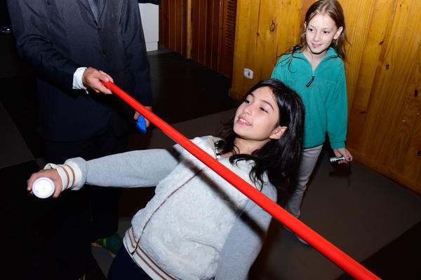 Buy your photos of the eventNR1 - English & Action 25 A 28/05/17 on Fotop