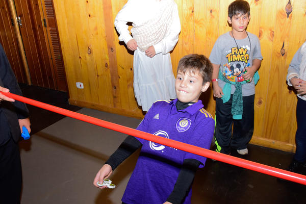 Buy your photos of the eventNR1 - English & Action 25 A 28/05/17 on Fotop