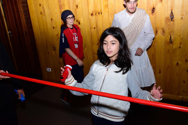 Buy your photos of the eventNR1 - English & Action 25 A 28/05/17 on Fotop