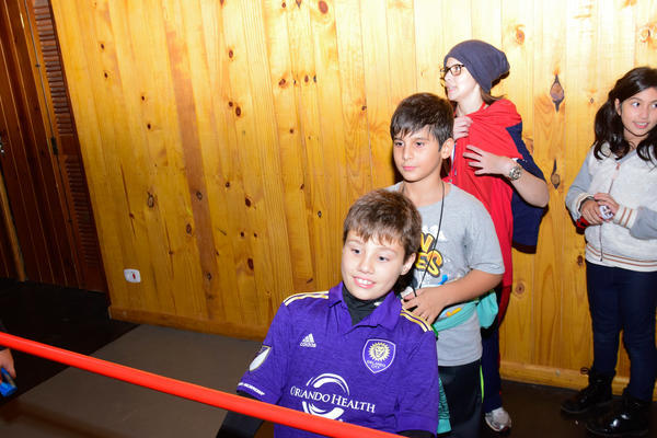 Buy your photos of the eventNR1 - English & Action 25 A 28/05/17 on Fotop