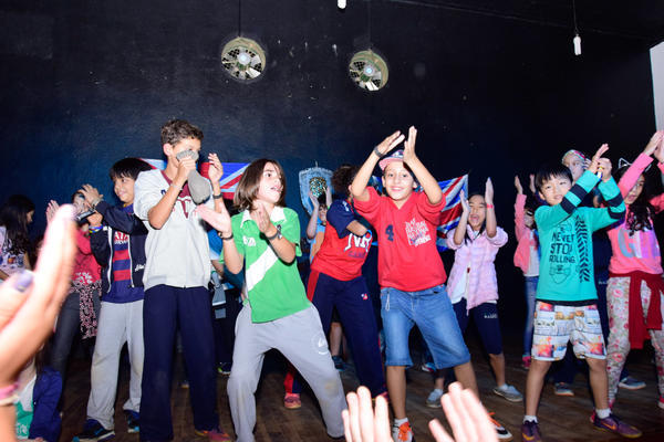 Buy your photos of the eventNR1 - English & Action 25 A 28/05/17 on Fotop