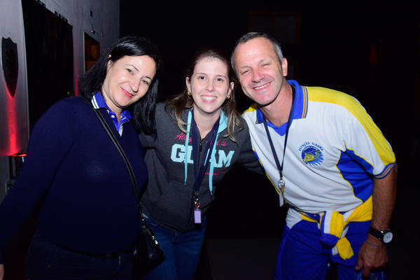 Buy your photos of the eventNR1 - English & Action 25 A 28/05/17 on Fotop