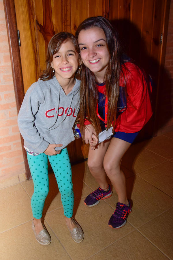 Buy your photos of the eventNR1 - English & Action 25 A 28/05/17 on Fotop