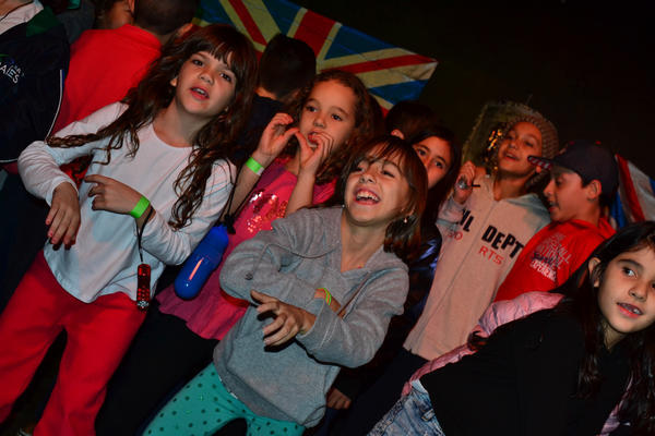 Buy your photos of the eventNR1 - English & Action 25 A 28/05/17 on Fotop