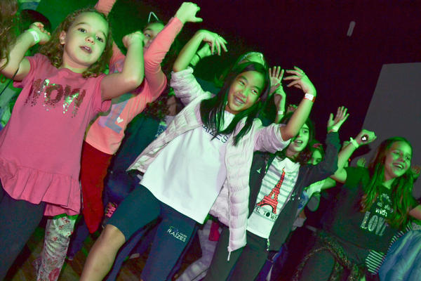 Buy your photos of the eventNR1 - English & Action 25 A 28/05/17 on Fotop