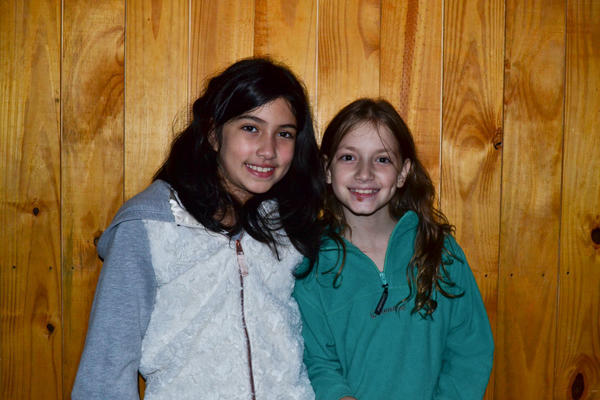 Buy your photos of the eventNR1 - English & Action 25 A 28/05/17 on Fotop