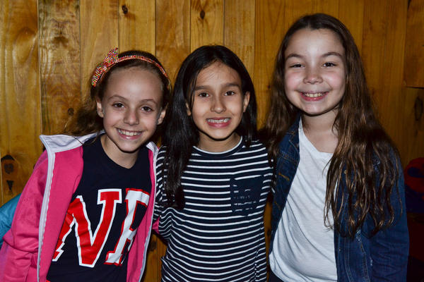 Buy your photos of the eventNR1 - English & Action 25 A 28/05/17 on Fotop