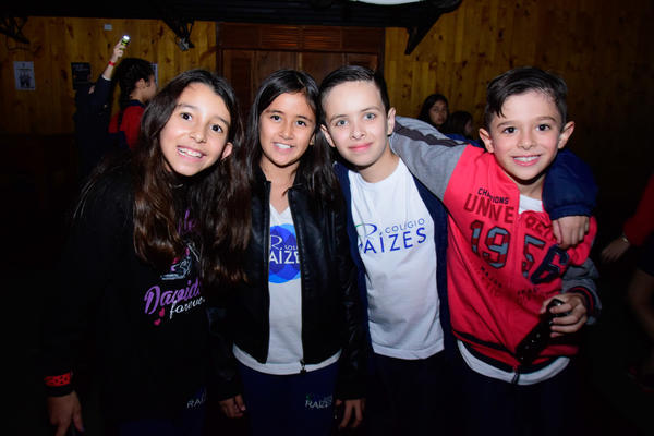 Buy your photos of the eventNR1 - English & Action 25 A 28/05/17 on Fotop