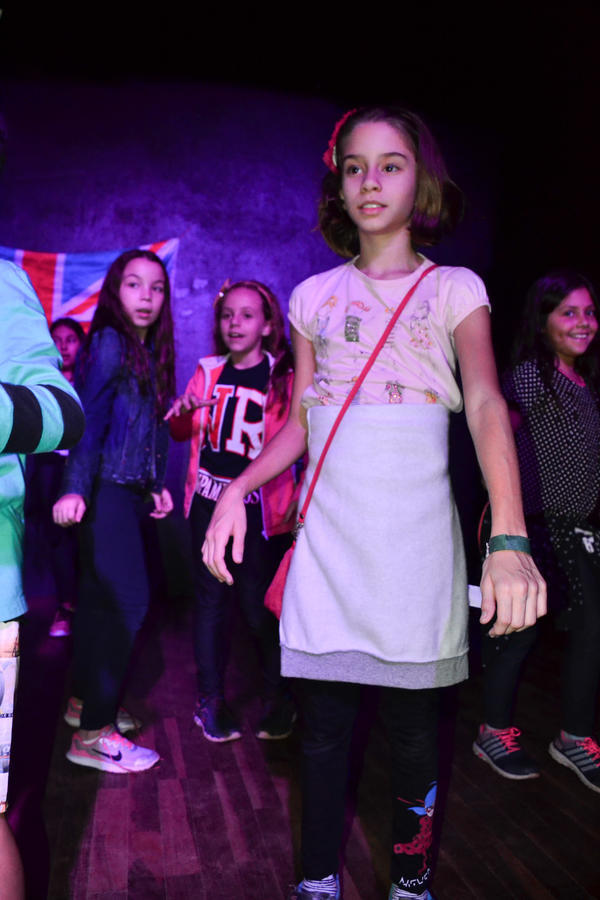 Buy your photos of the eventNR1 - English & Action 25 A 28/05/17 on Fotop