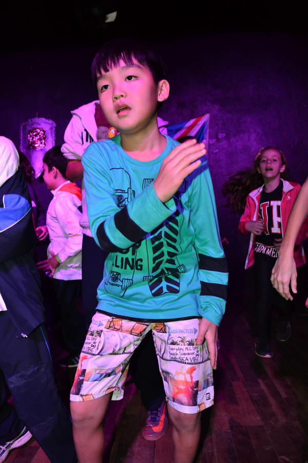 Buy your photos of the eventNR1 - English & Action 25 A 28/05/17 on Fotop