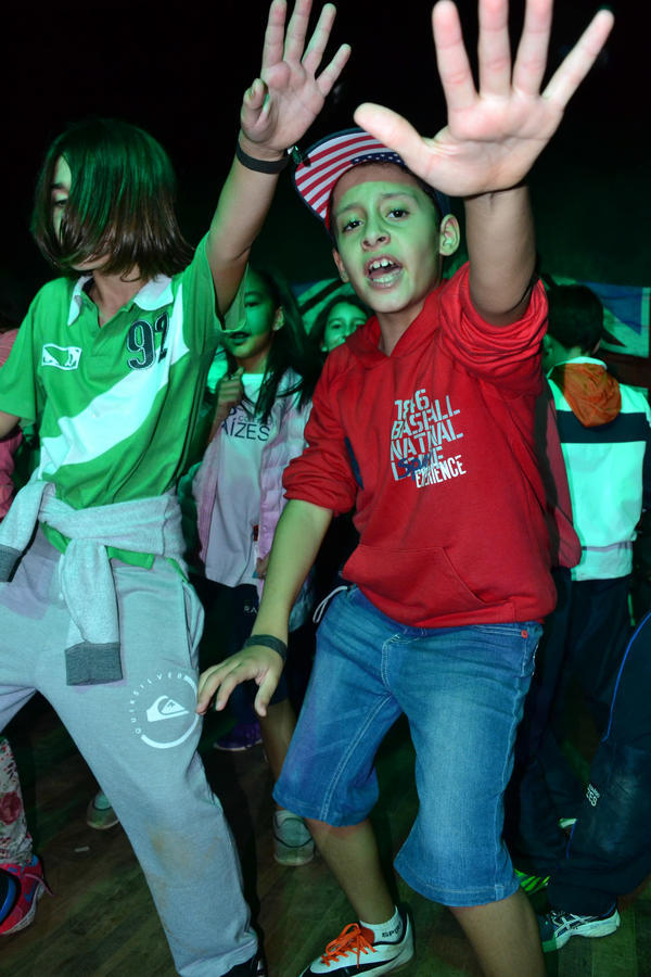 Buy your photos of the eventNR1 - English & Action 25 A 28/05/17 on Fotop