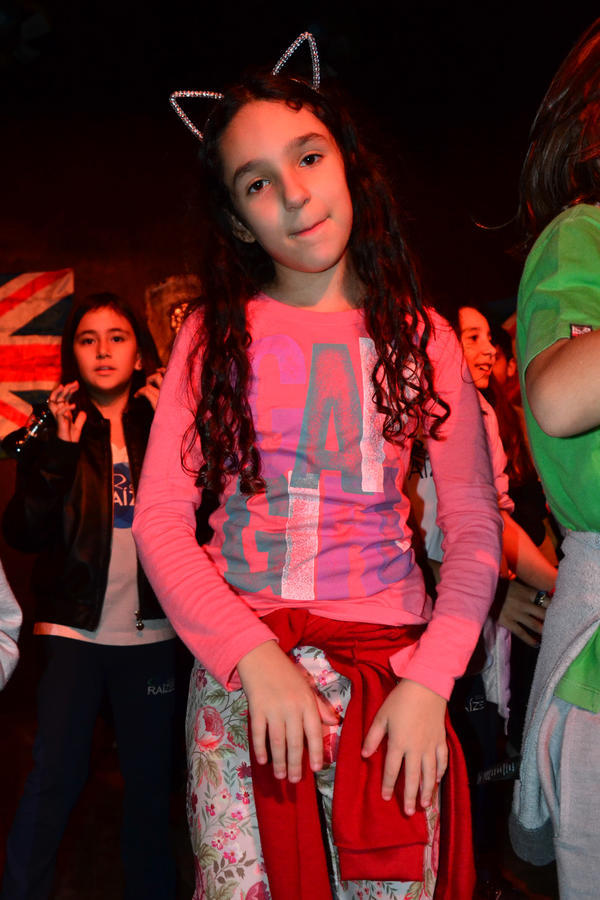 Buy your photos of the eventNR1 - English & Action 25 A 28/05/17 on Fotop