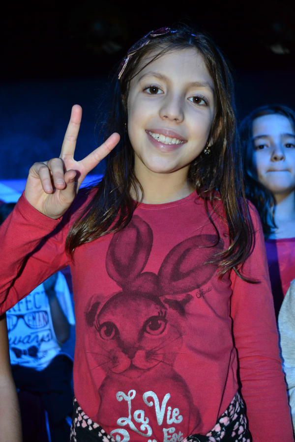 Buy your photos of the eventNR1 - English & Action 25 A 28/05/17 on Fotop