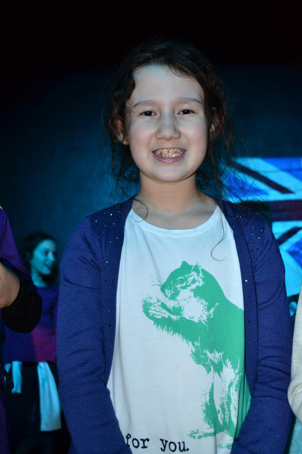 Buy your photos of the eventNR1 - English & Action 25 A 28/05/17 on Fotop