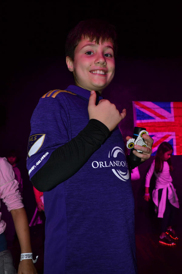 Buy your photos of the eventNR1 - English & Action 25 A 28/05/17 on Fotop