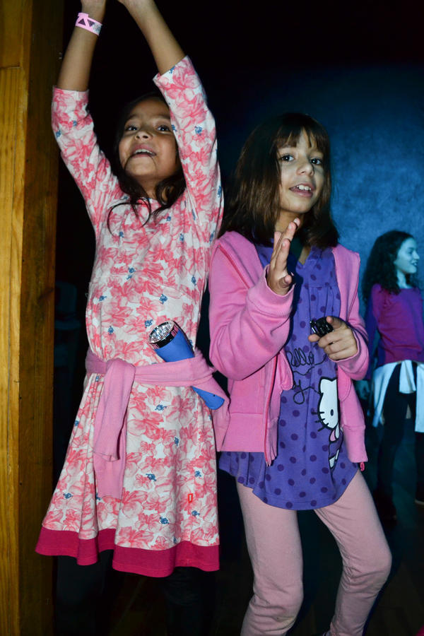 Buy your photos of the eventNR1 - English & Action 25 A 28/05/17 on Fotop