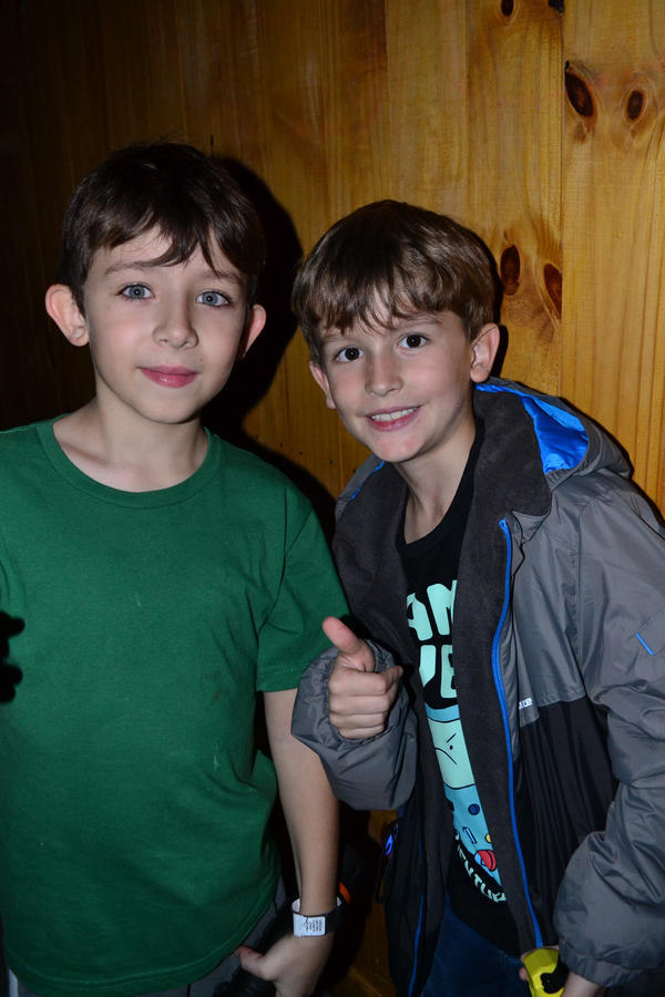 Buy your photos of the eventNR1 - English & Action 25 A 28/05/17 on Fotop