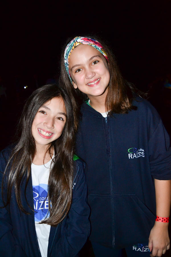 Buy your photos of the eventNR1 - English & Action 25 A 28/05/17 on Fotop