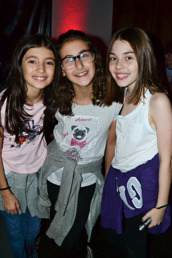 Buy your photos of the eventNR1 - English & Action 25 A 28/05/17 on Fotop