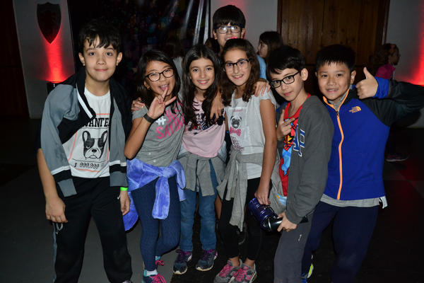 Buy your photos of the eventNR1 - English & Action 25 A 28/05/17 on Fotop