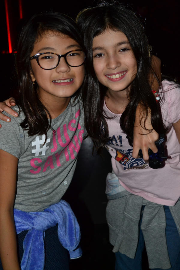 Buy your photos of the eventNR1 - English & Action 25 A 28/05/17 on Fotop